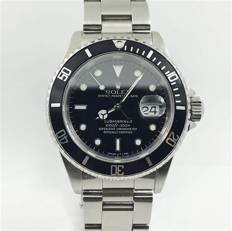 comprar rolex segunda mano|comprar rolex online.